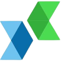 XIT Solutions logo